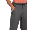 SS25 BM W Men Merino Blend Elevation Stretch Pants 0A57210A1 30 01