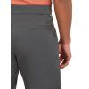SS25 BM W Men Merino Blend Elevation Stretch Pants 0A57210A1 37 01
