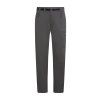 SS25 IM W Men Merino Blend Elevation Stretch Pants 0A57210A1 01 01