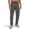 SS25 BM W Men Merino Blend Elevation Stretch Pants 0A57210A1 01 01