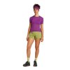 SS25 BM W Women Merino Blend 75 Cool Lite Featherlight SS Crewe 0A571D0A3 03 01