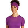 SS25 BM W Women Merino Blend 75 Cool Lite Featherlight SS Crewe 0A571D0A3 21 01