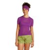 SS25 BM W Women Merino Blend 75 Cool Lite Featherlight SS Crewe 0A571D0A3 01 01