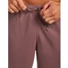 SS25 BM W Men Merino Blend 200 Shifter Shorts 0A56WI0B1 22 01
