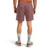 SS25 BM W Men Merino Blend 200 Shifter Shorts 0A56WI0B1 02 01