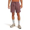 SS25 BM W Men Merino Blend 200 Shifter Shorts 0A56WI0B1 01 01