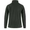 Vardag Lite Fleece W 84785 030 B MAIN FJR 01