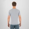 KARPOS Loma Evo T-Shirt, Quarry