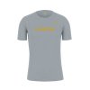 KARPOS Loma Evo T-Shirt, Quarry