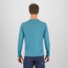 KARPOS Loma Evo Long Sleeve T-Shirt, Larkspur
