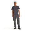 SS25 BM W Men Merino 200 Waffle Elevation SS Tee 0A57930A1 03 01