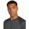SS25 BM W Men Merino 200 Waffle Elevation SS Tee 0A57930A1 27 01