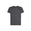 SS25 IM W Men Merino 200 Waffle Elevation SS Tee 0A57930A1 01 01