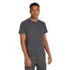 SS25 BM W Men Merino 200 Waffle Elevation SS Tee 0A57930A1 01 01