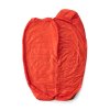 HamelinSyntheticSleepingBag 1C 30F R ASL043131 051901 ADDITIONAL 02 01