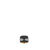 ASG011051 021801 Evac Compression Dry Bag UL 3L High Rise Compressed