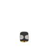 ASG011051 031803 Evac Compression Dry Bag UL 5L High Rise Compressed