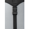 ASG011051 031803 Evac Compression Dry Bag UL Quick Release
