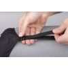 ASG011051 031803 Evac Compression Dry Bag UL Strap