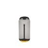 ASG011051 051807 Evac Compression Dry Bag UL 13L High Rise