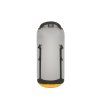 ASG011051 061809 Evac Compression Dry Bag UL 20L High Rise
