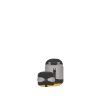 ASG011051 021801 Evac Compression Dry Bag UL 3L High Rise Combo