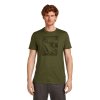 FW25 BM W Men Merino 150 Tech Lite SS Tee Summit 0A57C1069 01 01