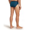 FW25 BM W Men Merino 150 Anatomica Briefs 1030310GP 02 01