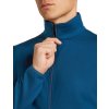 FW25 BM W Men Merino 560 RealFleece Elemental LS Zip BA56QN0GP 28 01