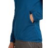 FW25 BM W Men Merino 560 RealFleece Elemental LS Zip BA56QN0GP 36 01