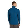 FW25 BM W Men Merino 560 RealFleece Elemental LS Zip BA56QN0GP 02 01