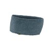 KARPOS Vertice Headband, Smoke Blue