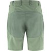 Abisko Midsummer Shorts W 89857 613 614 B MAIN FJR 01