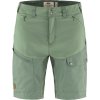 Abisko Midsummer Shorts W 89857 613 614 A MAIN FJR 01