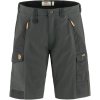 Abisko Shorts M 82833 030 A MAIN FJR 01