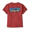 Patagonia WBF25 37567 PTRE 01
