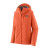 Patagonia WBF25 85420 ORPL 01