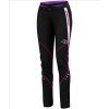 S22015143D 00 63 PANT OXYGEN POP 01