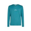 FW25 IM W Men Merino 150 Tech Lite LS Tee Road To Cook 0A57C60GQ 01 01