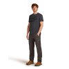 FW25 BM W Men Merino 150 Tech Lite SS Tee The Climb 0A57C20A1 03 01