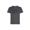 FW25 IM W Men Merino 150 Tech Lite SS Tee The Climb 0A57C20A1 01 01