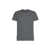 FW25 IM W Men Merino 150 Tech Lite SS Tee 0A56WL329 01 01