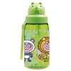 LAKEN Láhev tritan Oby 450 ml Disfraces