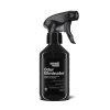 Odor Spray front 01