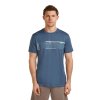 SS26 BM W Men Merino 150 Tech Lite SS Tee Elevation Line IB0A57FPA76 1