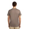 SS26 BM W Men Merino 150 Tech Lite SS Tee Elevation Line IB0A57FP0KW 2