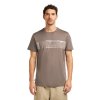 SS26 BM W Men Merino 150 Tech Lite SS Tee Elevation Line IB0A57FP0KW 1