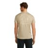 SS26 BM W Men Merino 150 Tech Lite SS Tee Peaceful Pass IB0A57FQ0GX 2