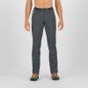 KARPOS Noghera Pants, Woodl Gray