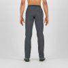 KARPOS Noghera Pants, Woodl Gray